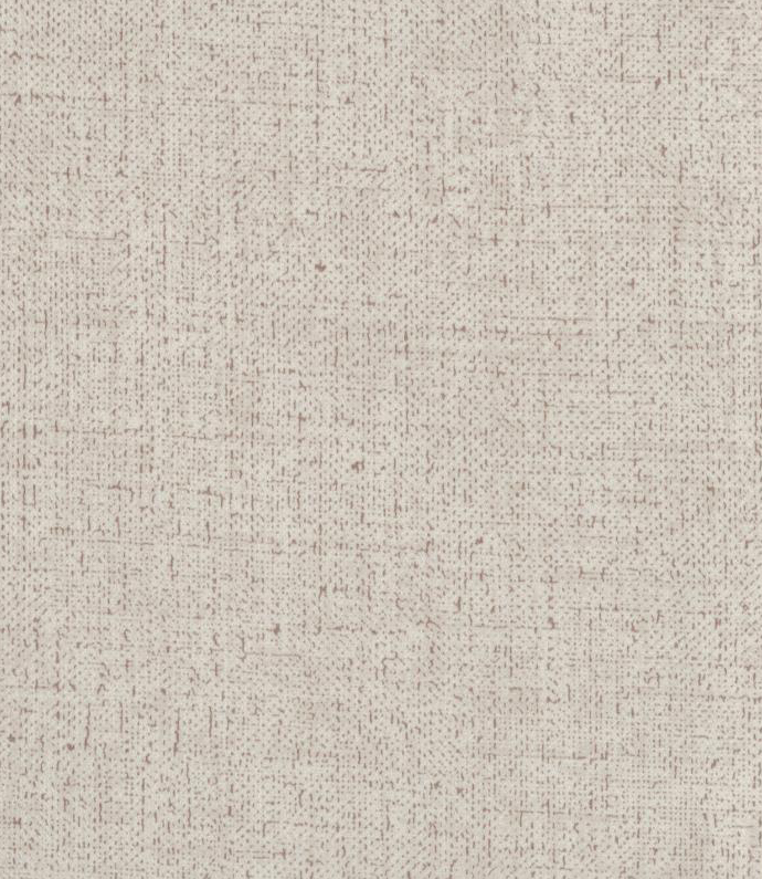  捷構板D2（無縫，石塑包覆300寬）