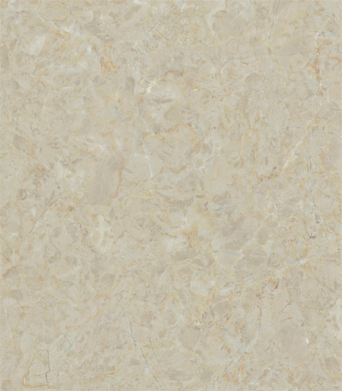 捷構板C2（雙槽，石塑包覆400寬）