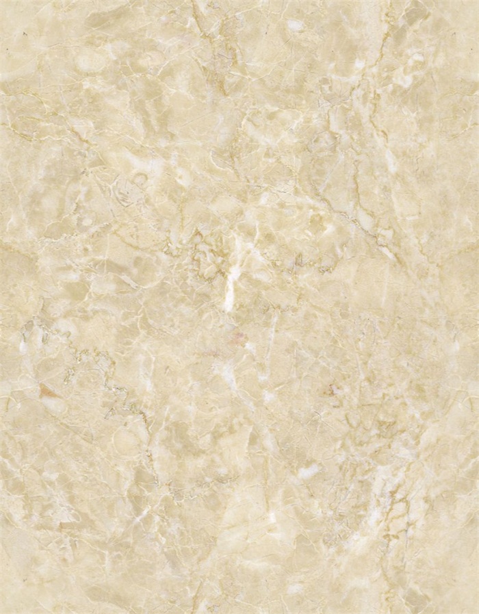 濟南GRC構件冰珀板