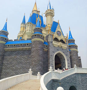  山東浮雕雕塑廠家文化價(jià)值和藝術(shù)魅力