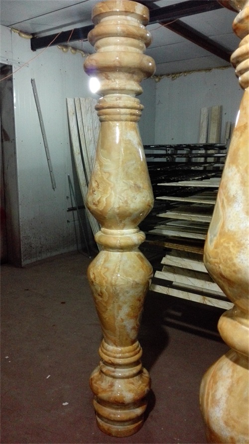 GRC構件養護過程中應做哪些正確事項