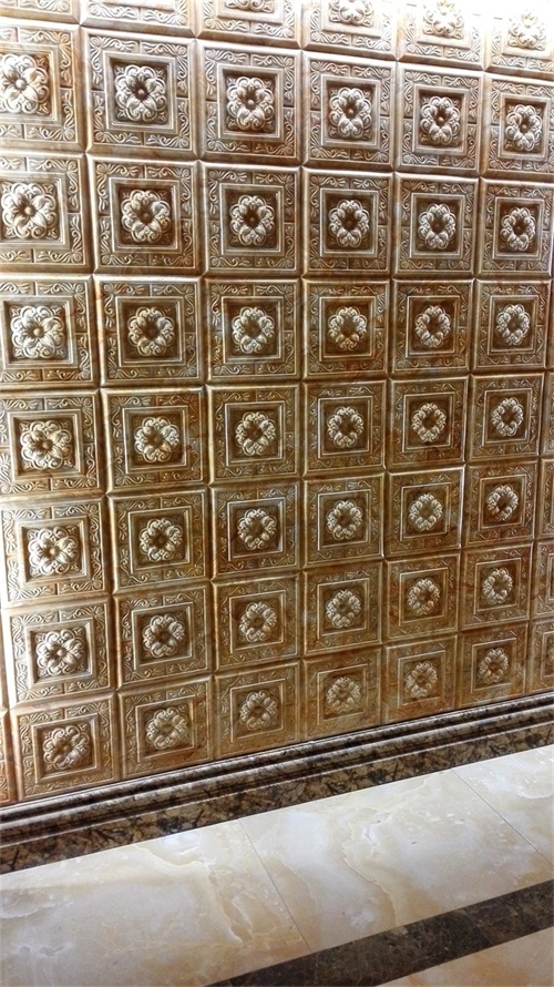 有關GRC構件，這些基礎內容要知道！